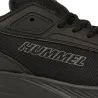 CHAUSSURES HML FAST - hummel