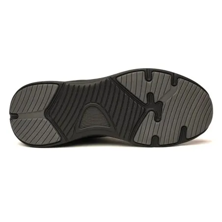 CHAUSSURES HML FAST - hummel