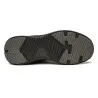CHAUSSURES HML FAST - hummel