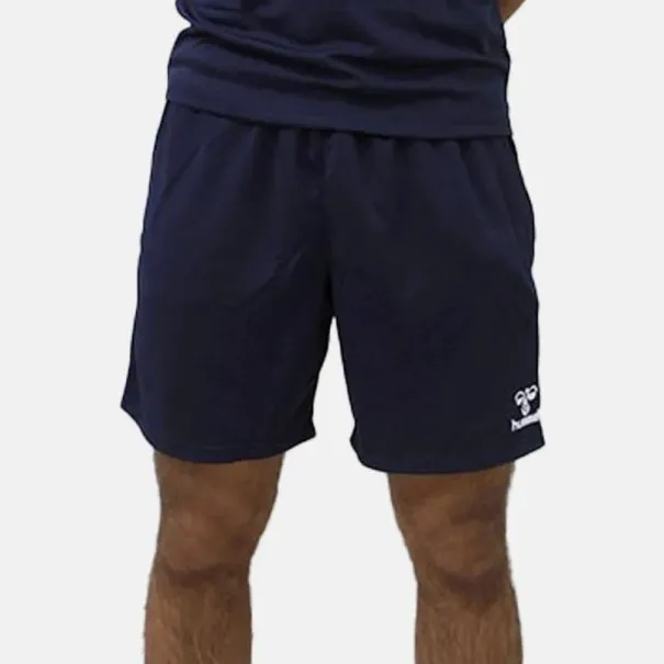 Short Hml Court - hummel
