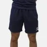 Short Hml Court - hummel