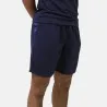 Short Hml Court - hummel