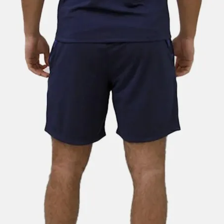 Short Hml Court - hummel