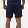 Short Hml Court - hummel