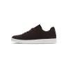 Chaussures Court Line Wt Java - hummel