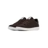 Chaussures Court Line Wt Java - hummel