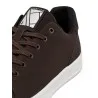 Chaussures Court Line Wt Java - hummel