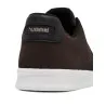 Chaussures Court Line Wt Java - hummel