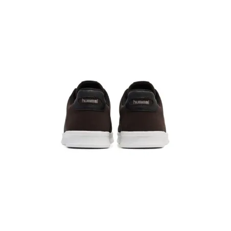 Chaussures Court Line Wt Java - hummel