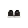 Chaussures Court Line Wt Java - hummel