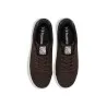 Chaussures Court Line Wt Java - hummel