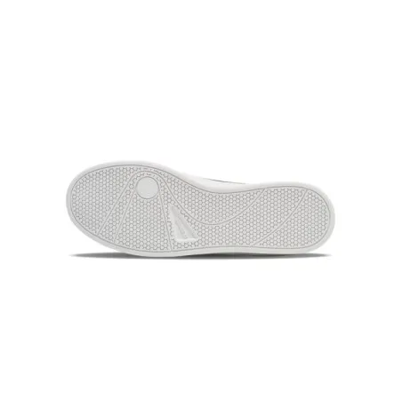 Chaussures Court Line Wt Java - hummel