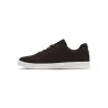 Chaussures Court Line Wt Java - hummel