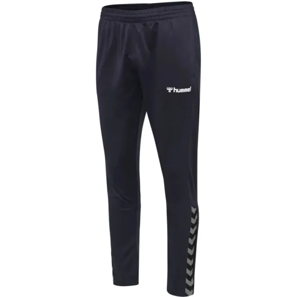 Pantalon Hml Authentic Poly - hummel