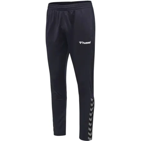 Pantalon Hml Authentic Poly - hummel