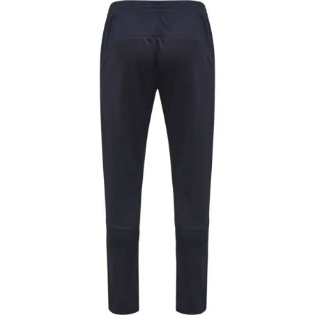 Pantalon Hml Authentic Poly - hummel