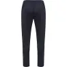 Pantalon Hml Authentic Poly - hummel
