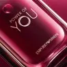 Eau de parfum femme EMPORIO ARMANI  ARMANI POWER - Emporio Armani