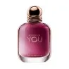 Eau de parfum femme EMPORIO ARMANI  ARMANI POWER - Emporio Armani