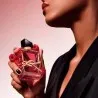 Eau de parfum femme YVES SAINT LAURENT  BERRY CRUSH - Yves Saint Laurent
