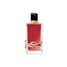 Eau de parfum femme YVES SAINT LAURENT  BERRY CRUSH - Yves Saint Laurent