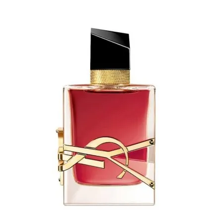 Eau de parfum femme YVES SAINT LAURENT  BERRY CRUSH - Yves Saint Laurent