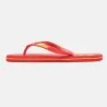 Tongs Hml Multi Stripe - hummel