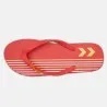Tongs Hml Multi Stripe - hummel