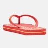 Tongs Hml Multi Stripe - hummel