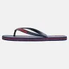 Tongs Hml Multi Stripe - hummel