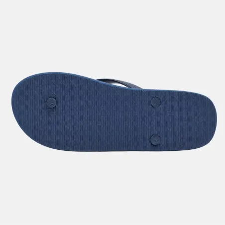 Tongs Hml Multi Stripe - hummel