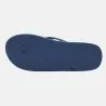 Tongs Hml Multi Stripe - hummel