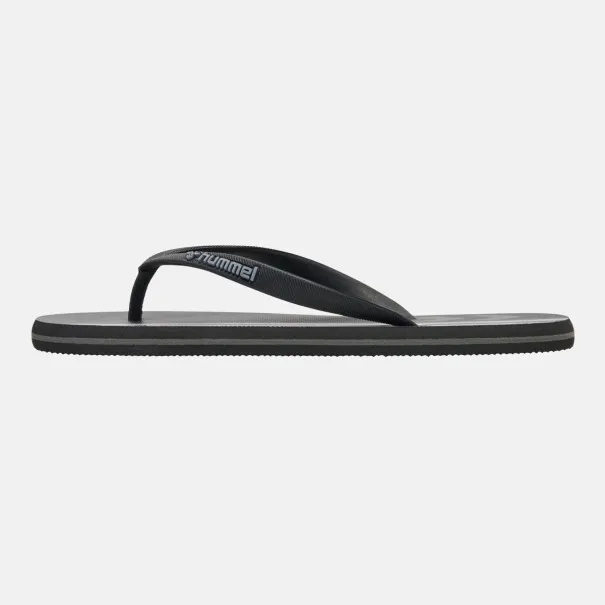 Tongs Hml Multi Stripe - hummel
