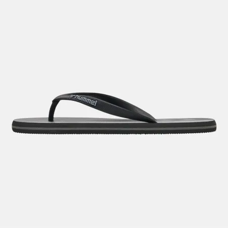 Tongs Hml Multi Stripe - hummel