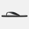 Tongs Hml Multi Stripe - hummel