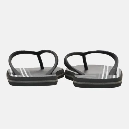 Tongs Hml Multi Stripe - hummel
