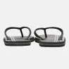 Tongs Hml Multi Stripe - hummel