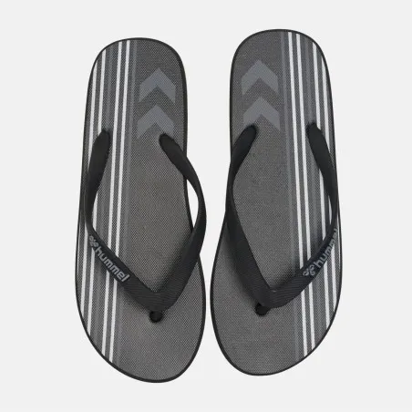 Tongs Hml Multi Stripe - hummel