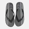 Tongs Hml Multi Stripe - hummel