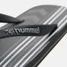 Tongs Hml Multi Stripe - hummel