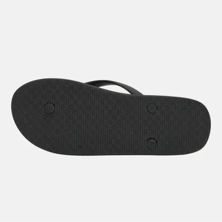 Tongs Hml Multi Stripe - hummel