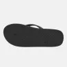 Tongs Hml Multi Stripe - hummel