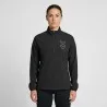 Veste Femme hummel  M226883 WS-2001 - hummel