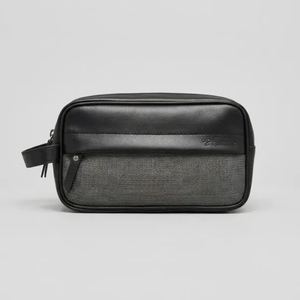 Trousse de Toilette PU HUMMEL - hummel