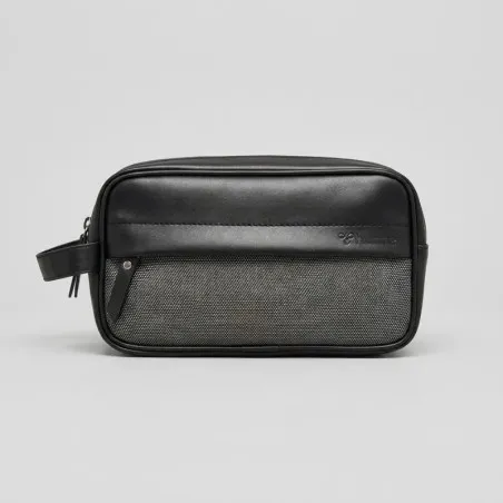 Trousse de Toilette PU HUMMEL - hummel