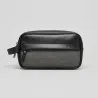 Trousse de Toilette PU HUMMEL - hummel