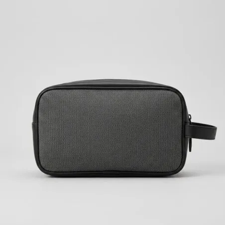 Trousse de Toilette PU HUMMEL - hummel
