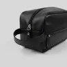 Trousse de Toilette PU HUMMEL - hummel