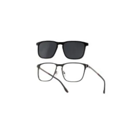 Lunettes de Vue Homme ALBERTO RICCI  2DM007 - ALBERTO RICCI