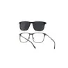 Lunettes de Vue Homme ALBERTO RICCI  2DM007 - ALBERTO RICCI